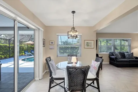 316 Signorelli Drive Nokomis FL 34275