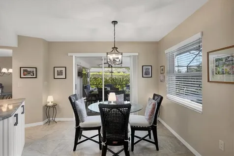 316 Signorelli Drive Nokomis FL 34275