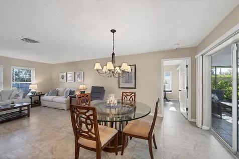 316 Signorelli Drive Nokomis FL 34275