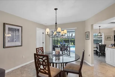 316 Signorelli Drive Nokomis FL 34275