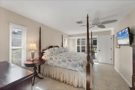 316 Signorelli Drive Nokomis FL 34275