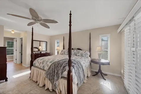 316 Signorelli Drive Nokomis FL 34275