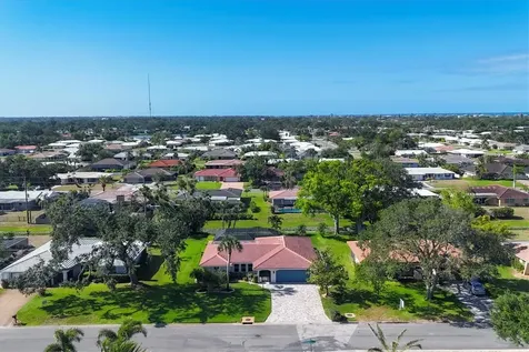 316 Signorelli Drive Nokomis FL 34275