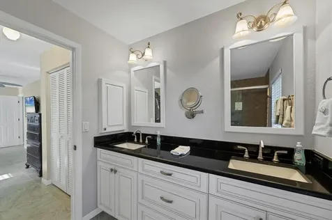 316 Signorelli Drive Nokomis FL 34275