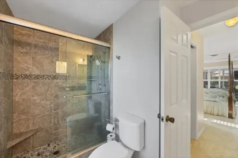 316 Signorelli Drive Nokomis FL 34275