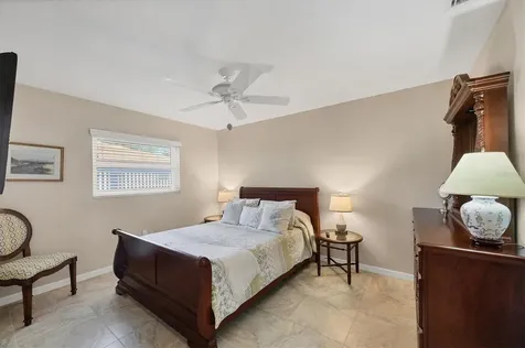 316 Signorelli Drive Nokomis FL 34275