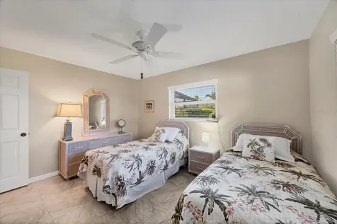 316 Signorelli Drive Nokomis FL 34275