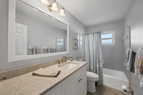316 Signorelli Drive Nokomis FL 34275