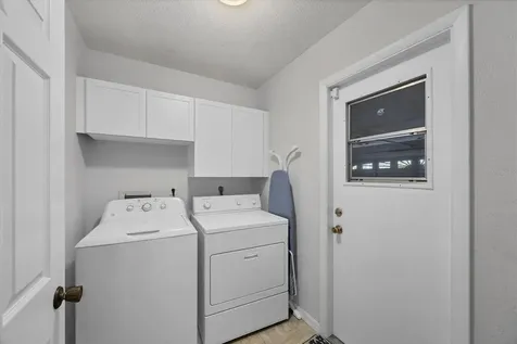 316 Signorelli Drive Nokomis FL 34275