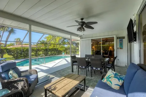 316 Signorelli Drive Nokomis FL 34275