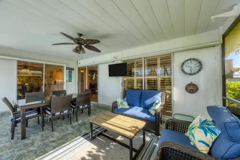 316 Signorelli Drive Nokomis FL 34275