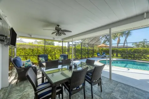 316 Signorelli Drive Nokomis FL 34275