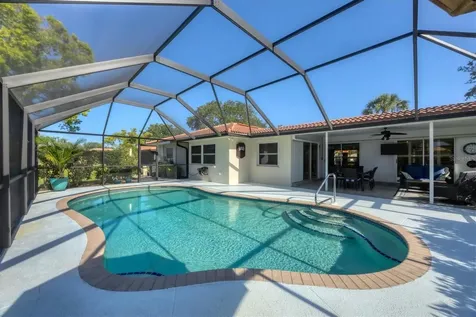 316 Signorelli Drive Nokomis FL 34275