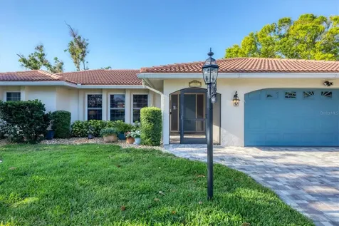 316 Signorelli Drive Nokomis FL 34275
