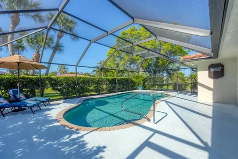 316 Signorelli Drive Nokomis FL 34275