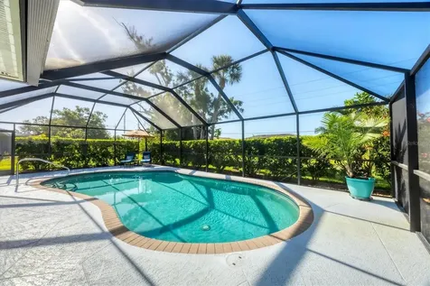 316 Signorelli Drive Nokomis FL 34275