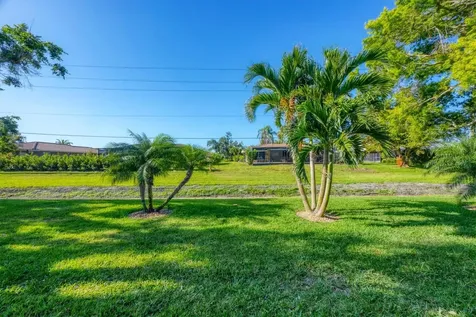 316 Signorelli Drive Nokomis FL 34275