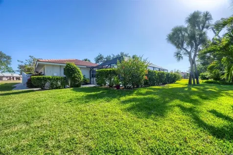 316 Signorelli Drive Nokomis FL 34275