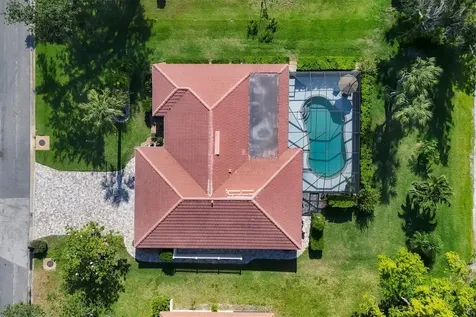 316 Signorelli Drive Nokomis FL 34275