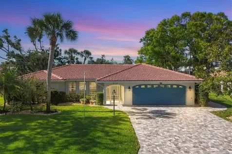 316 Signorelli Drive Nokomis FL 34275