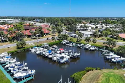 316 Signorelli Drive Nokomis FL 34275