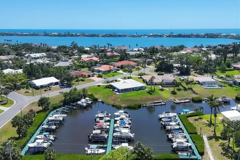 316 Signorelli Drive Nokomis FL 34275