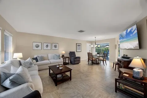 316 Signorelli Drive Nokomis FL 34275