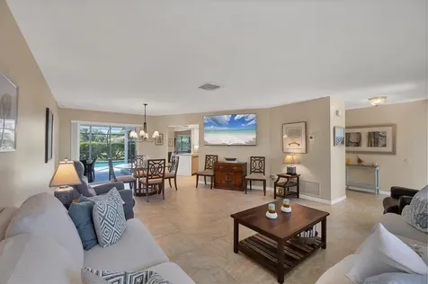 316 Signorelli Drive Nokomis FL 34275