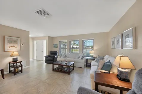 316 Signorelli Drive Nokomis FL 34275