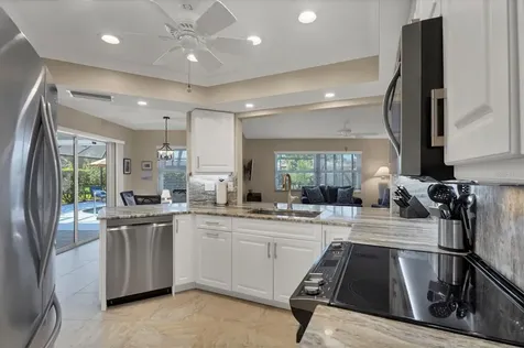 316 Signorelli Drive Nokomis FL 34275
