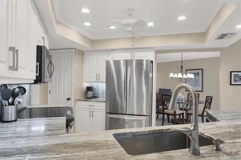 316 Signorelli Drive Nokomis FL 34275