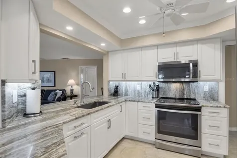 316 Signorelli Drive Nokomis FL 34275