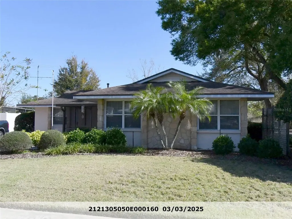 501 Benedict Court Casselberry FL 32707