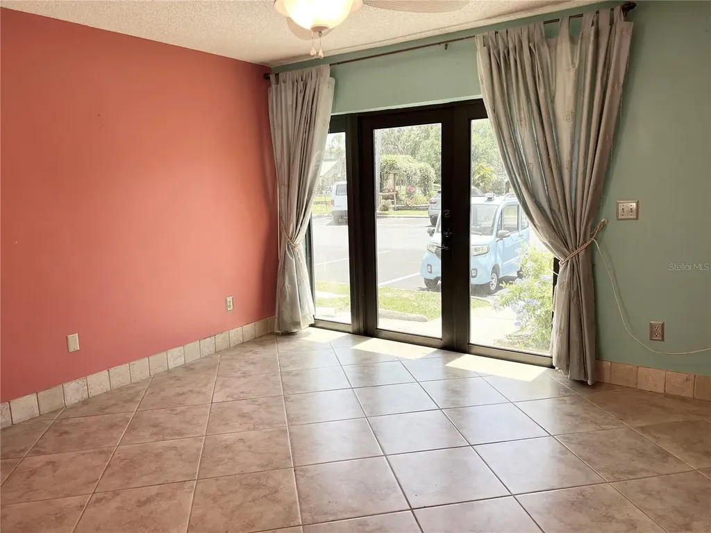 1849 Abrico Drive Lutz FL 33558