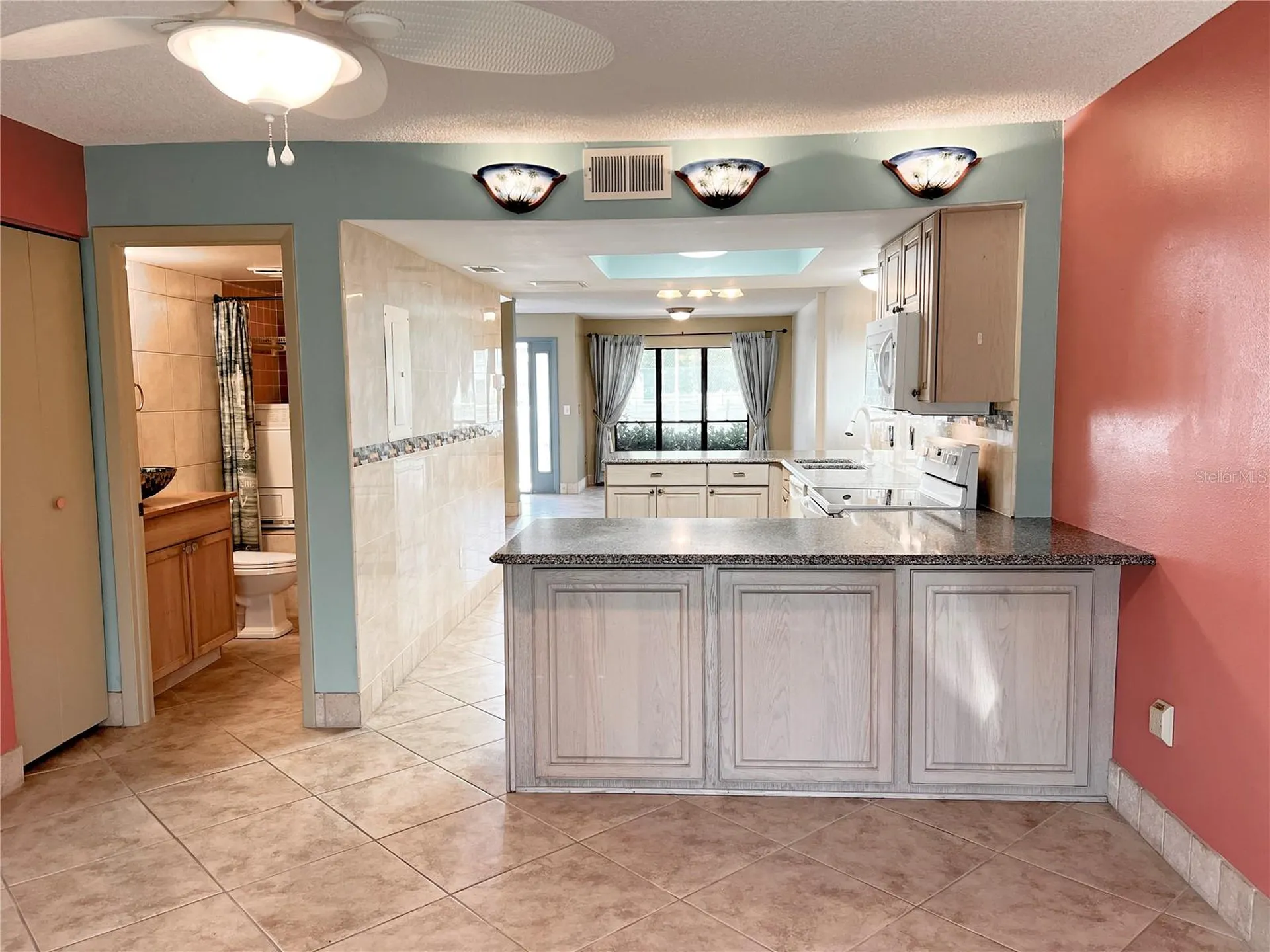 1849 Abrico Drive Lutz FL 33558