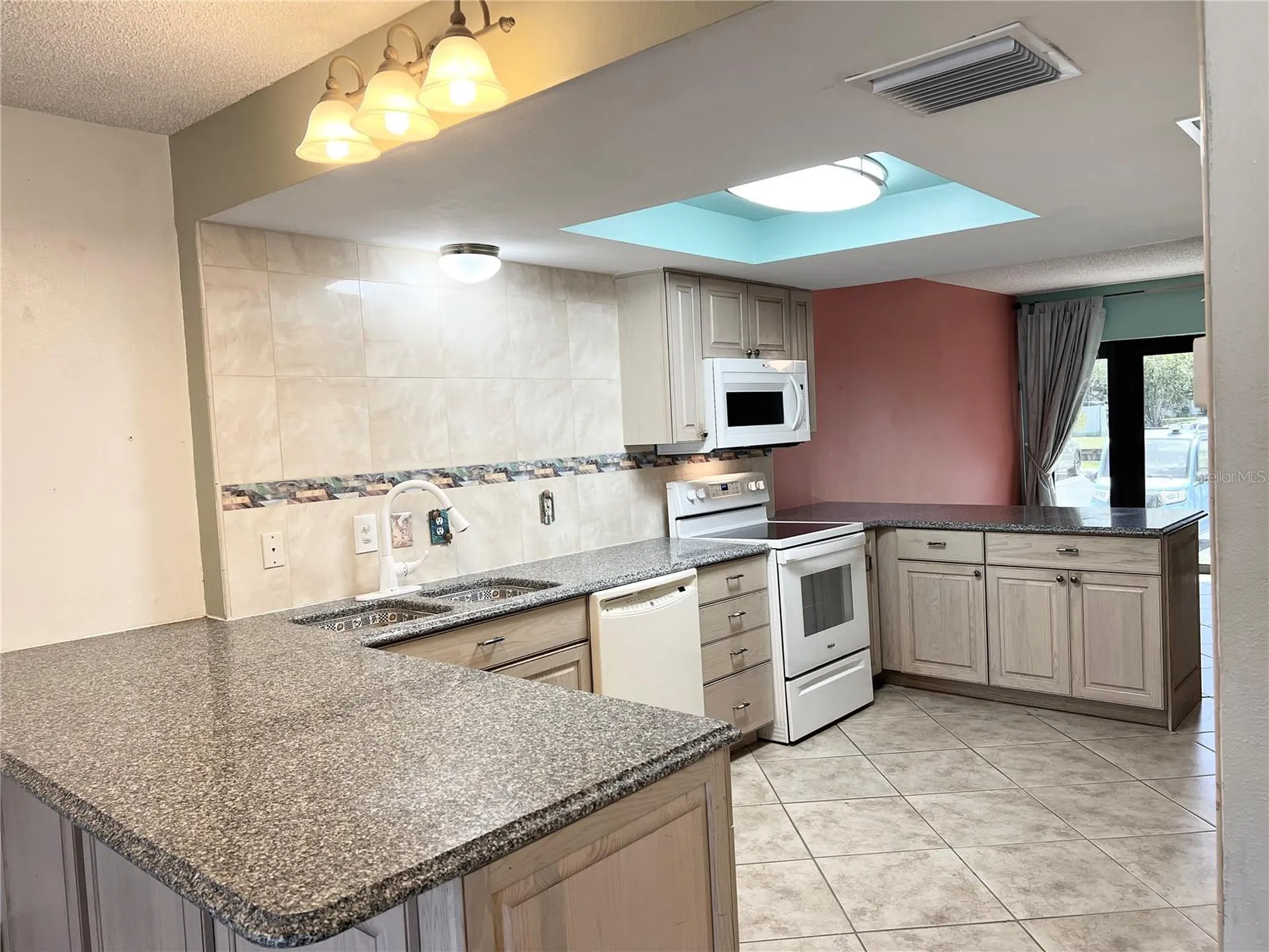 1849 Abrico Drive Lutz FL 33558