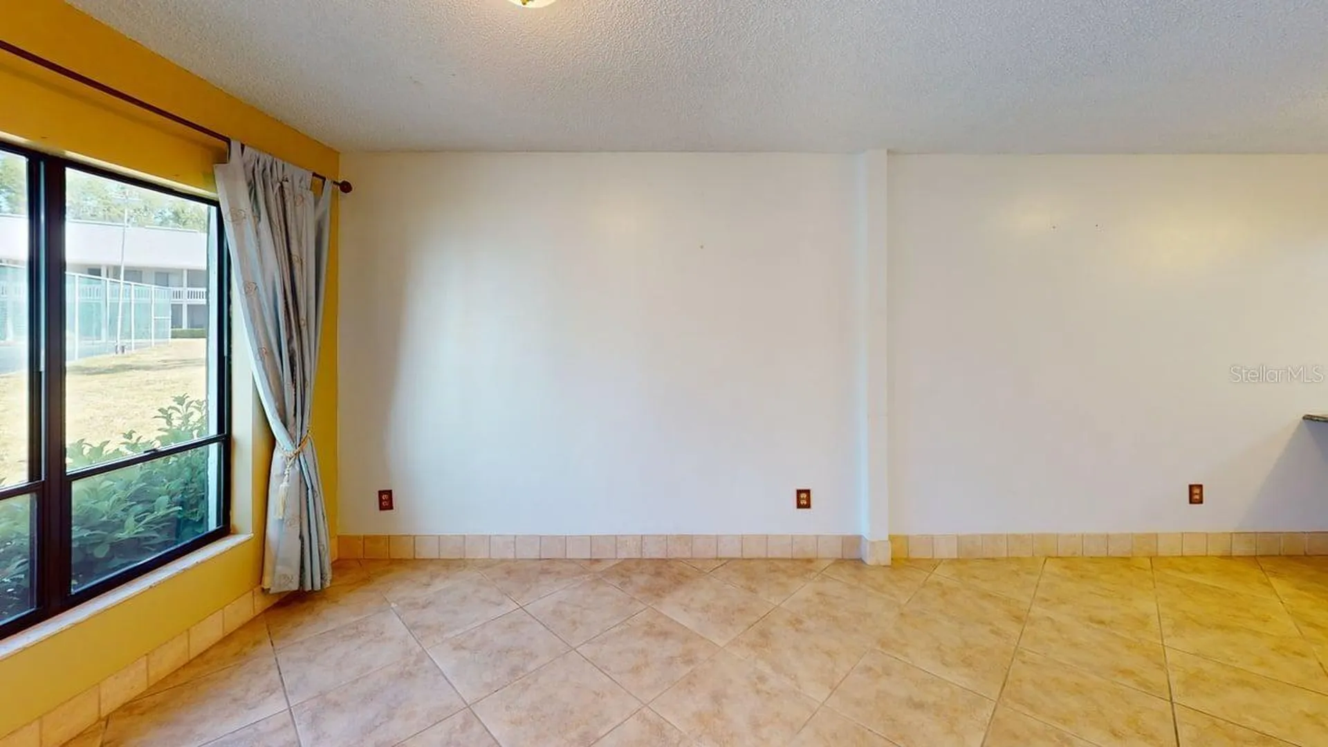 1849 Abrico Drive Lutz FL 33558