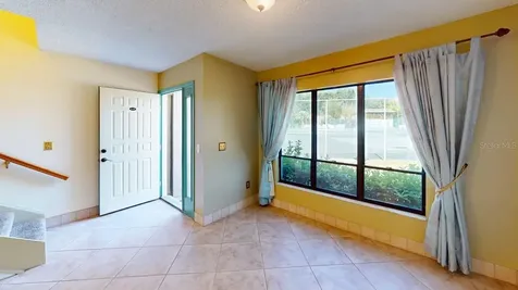 1849 Abrico Drive Lutz FL 33558