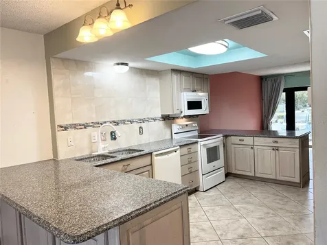 1849 Abrico Drive Lutz FL 33558