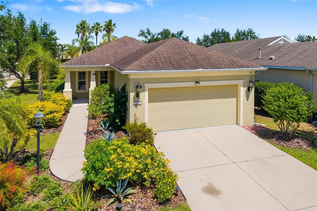 11634 Piedmont Park Crossing Bradenton FL 34211