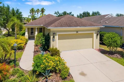 11634 Piedmont Park Crossing Bradenton FL 34211