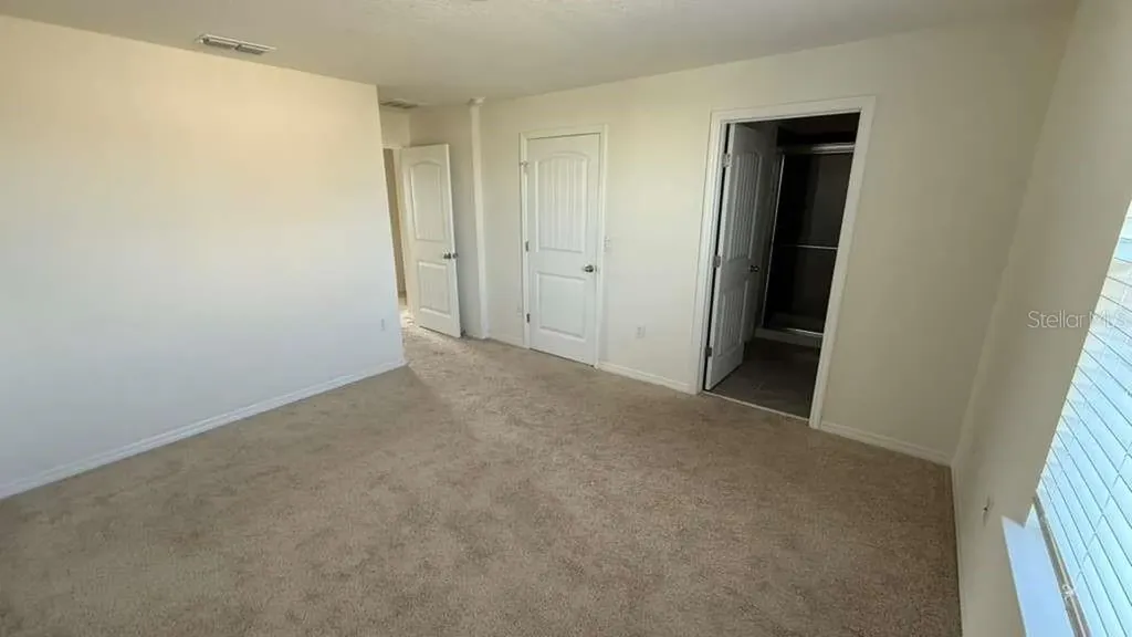 17061 Water Spring Boulevard Winter Garden FL 34787