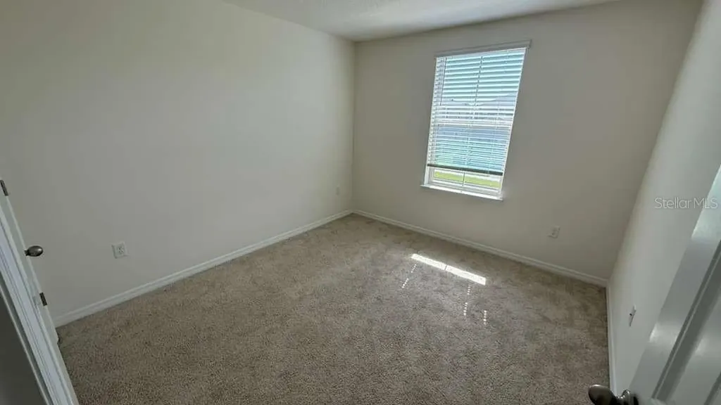 17061 Water Spring Boulevard Winter Garden FL 34787