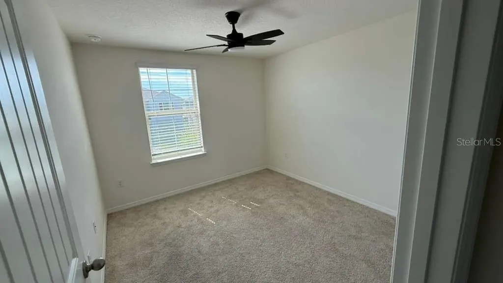 17061 Water Spring Boulevard Winter Garden FL 34787