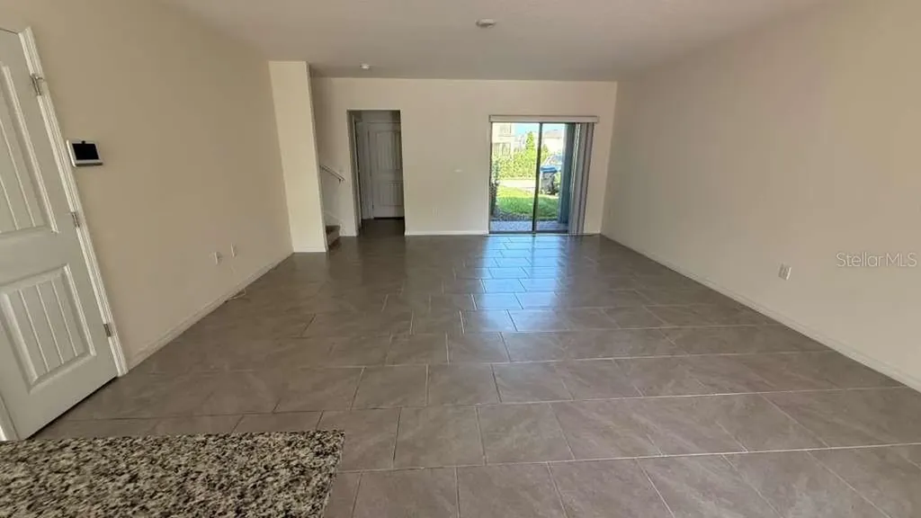 17061 Water Spring Boulevard Winter Garden FL 34787