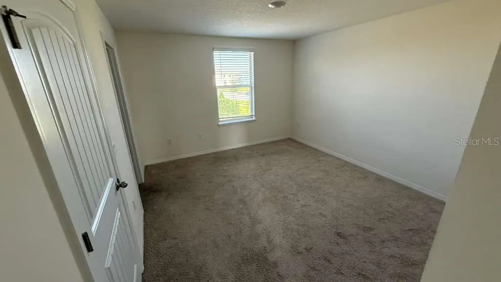 17061 Water Spring Boulevard Winter Garden FL 34787