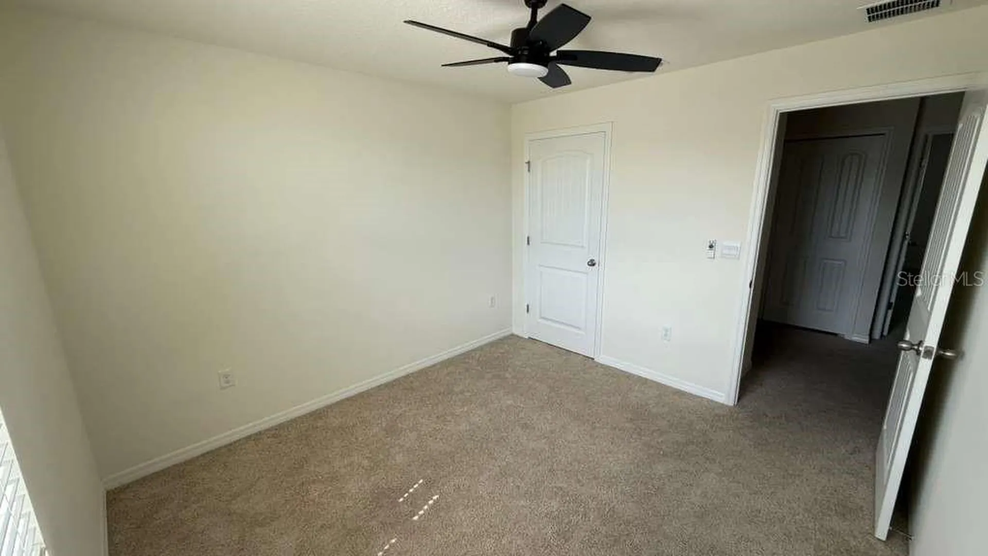 17061 Water Spring Boulevard Winter Garden FL 34787