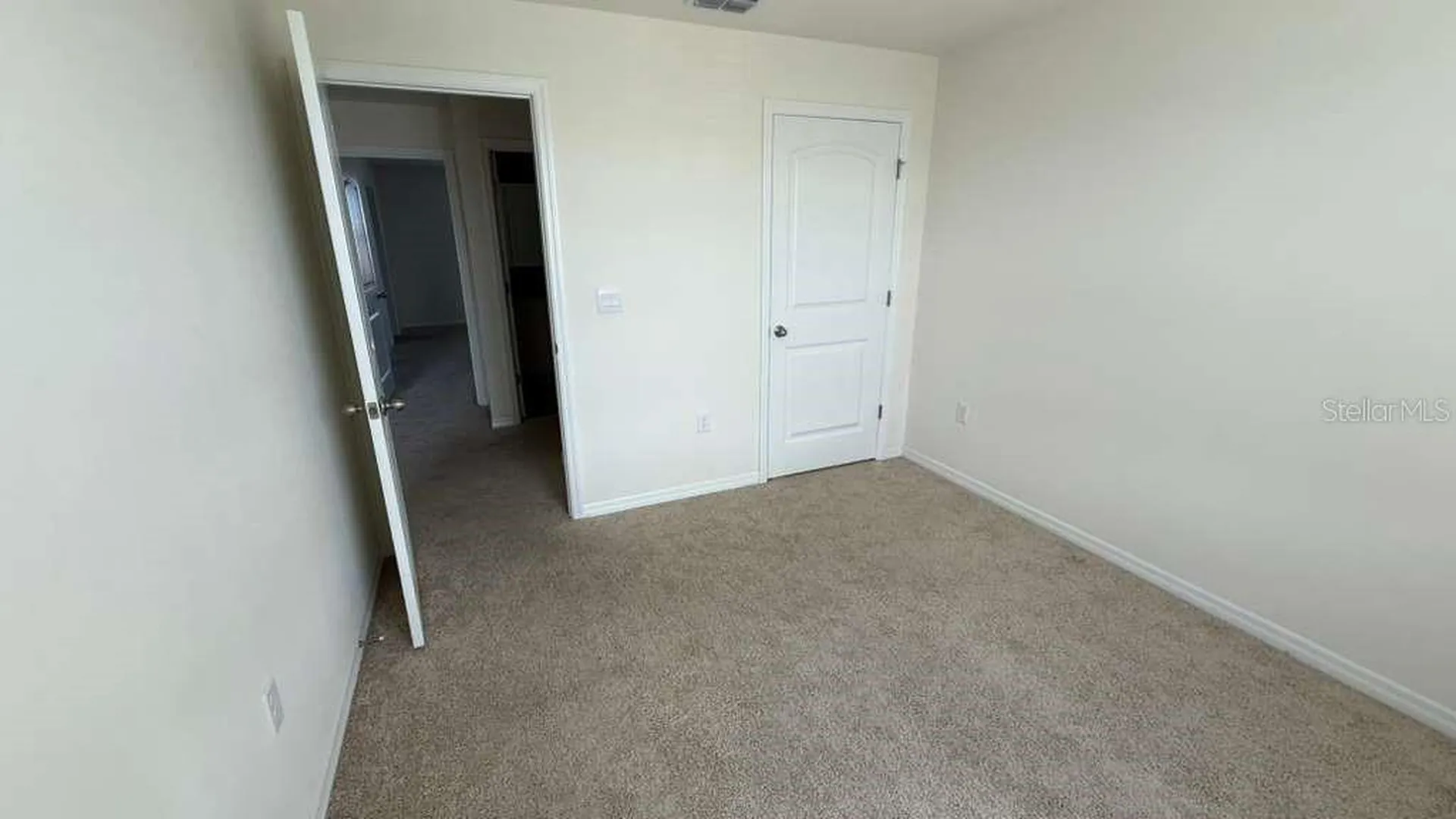 17061 Water Spring Boulevard Winter Garden FL 34787