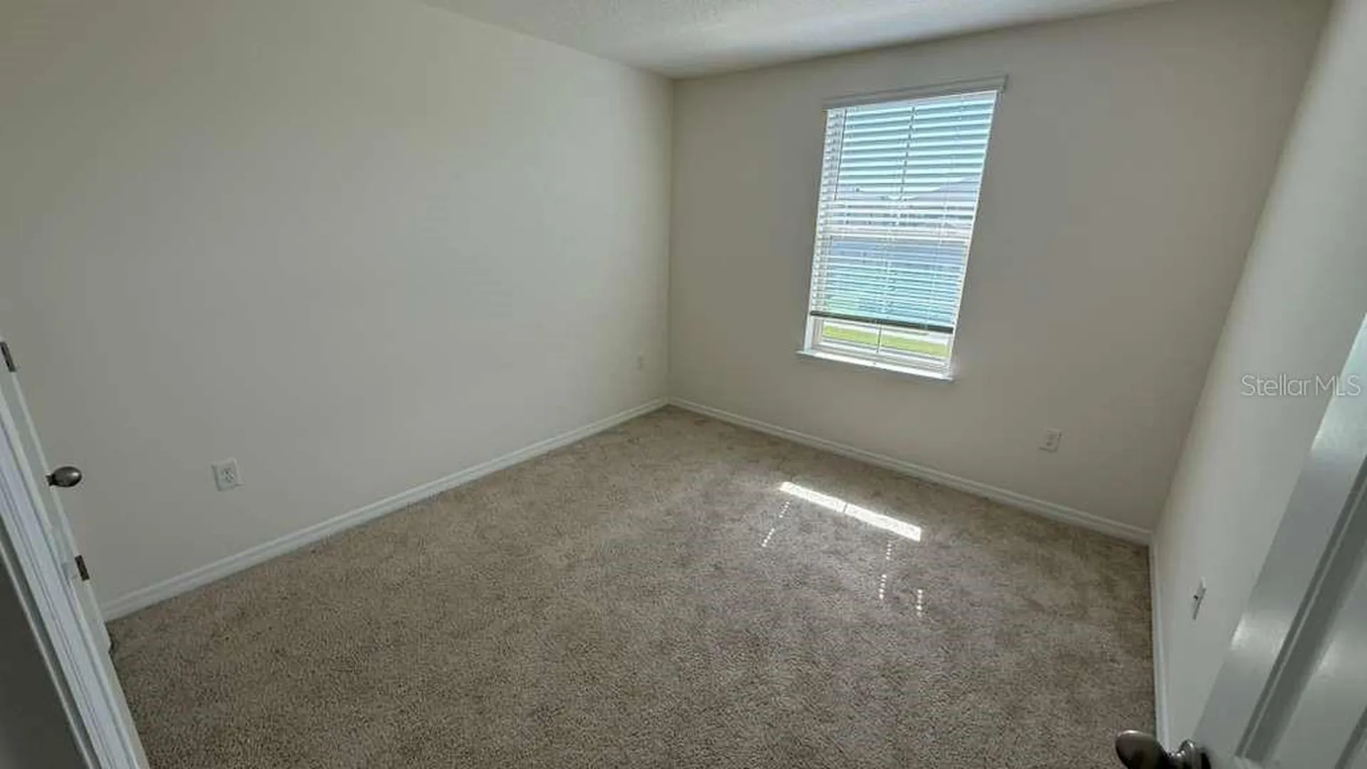 17061 Water Spring Boulevard Winter Garden FL 34787