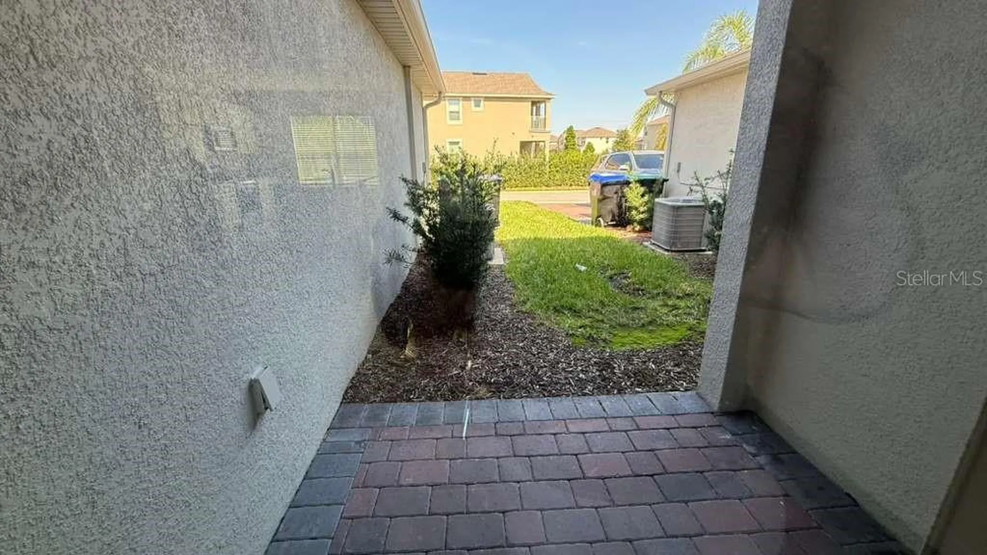 17061 Water Spring Boulevard Winter Garden FL 34787